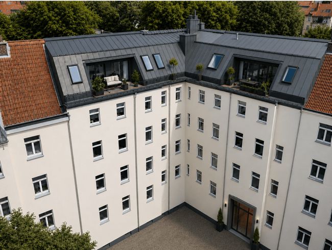 Immobilienportal immobilienportale