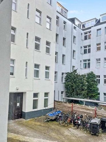 Immobilienportal immobilienportale