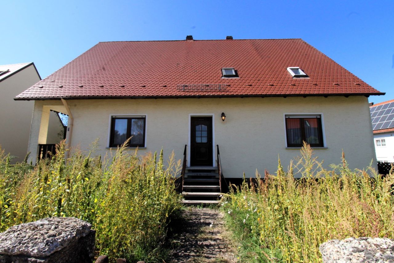 Immobilienportal immobilienportale