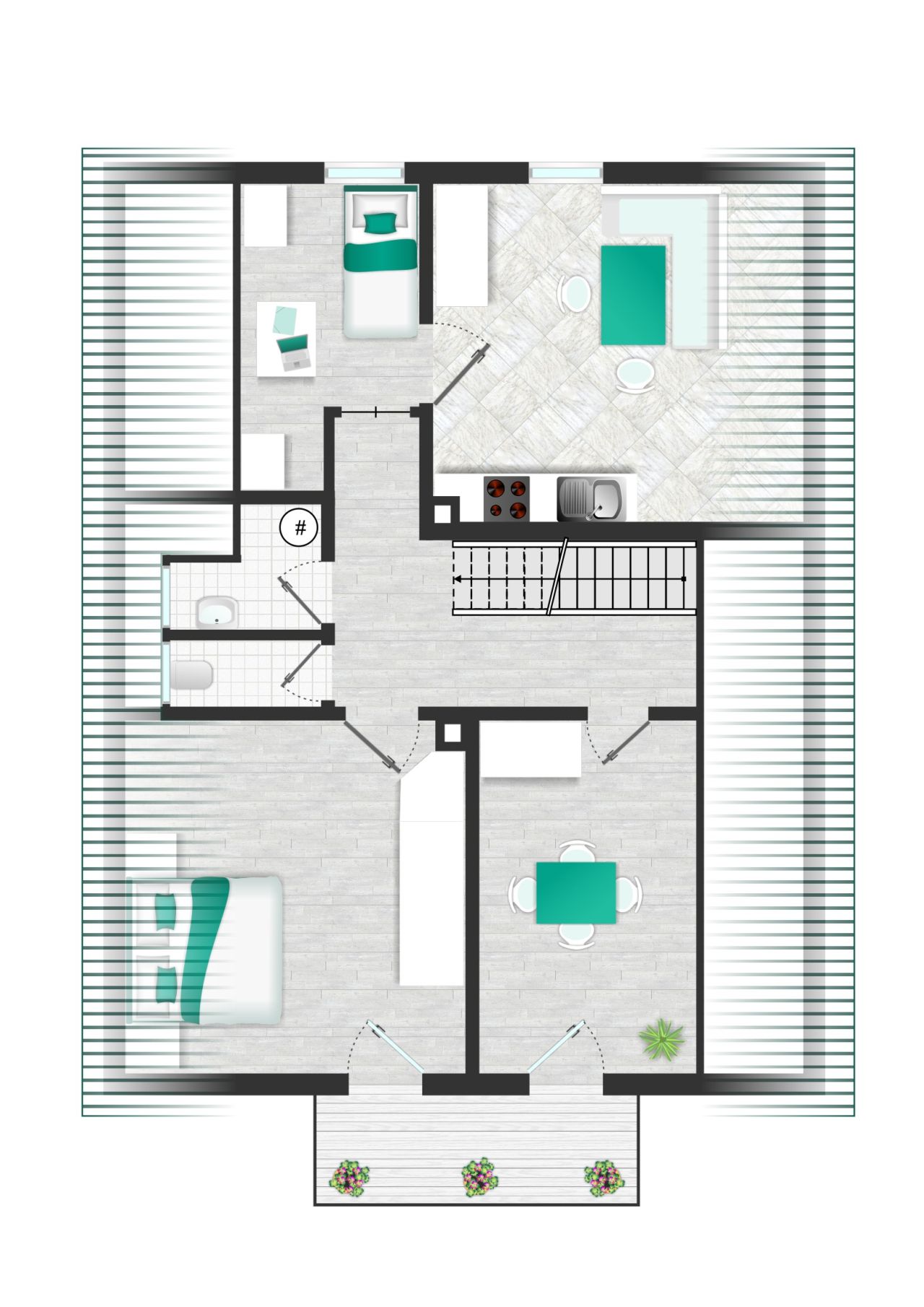 Immobilienportal immobilienportale