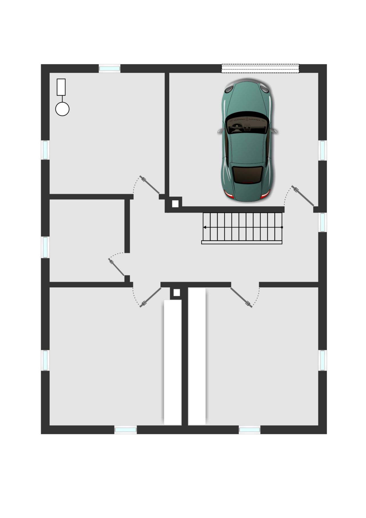 Immobilienportal immobilienportale