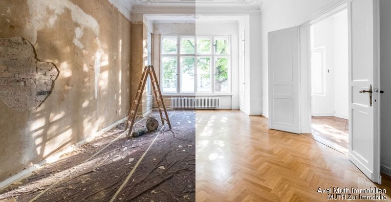 Immobilienportal immobilienportale