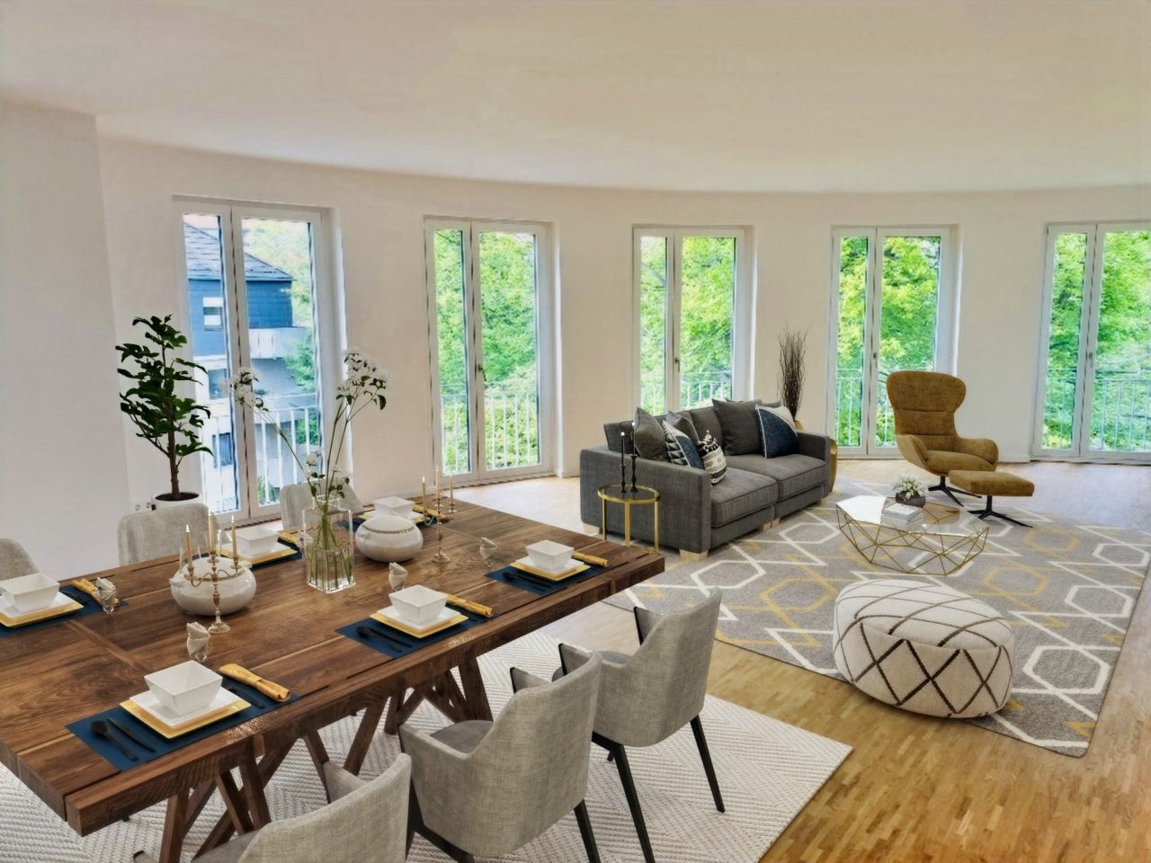 Immobilienportal immobilienportale