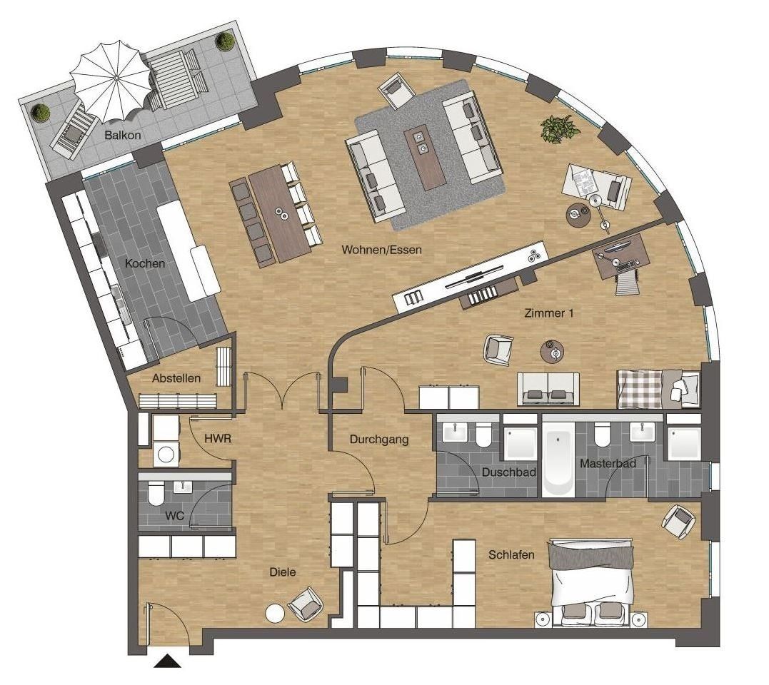 Immobilienportal immobilienportale