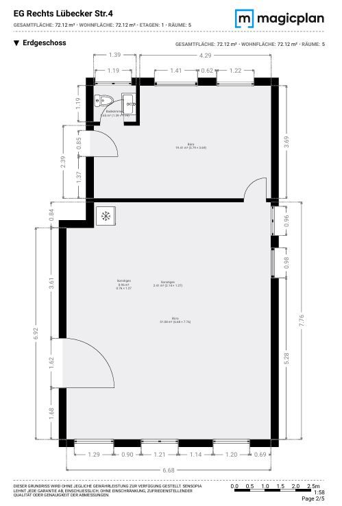 Immobilienportal immobilienportale