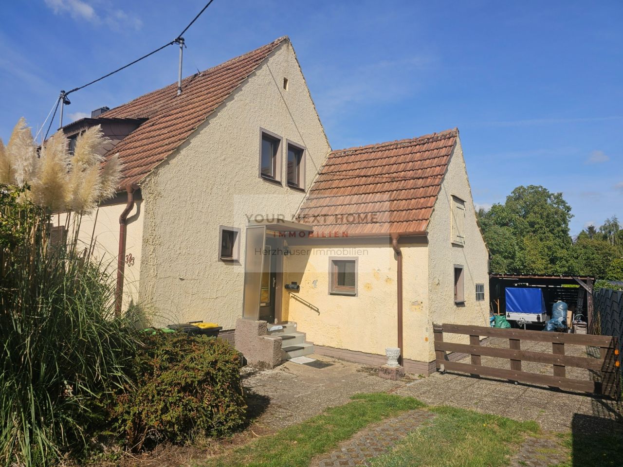 Immobilienportal immobilienportale