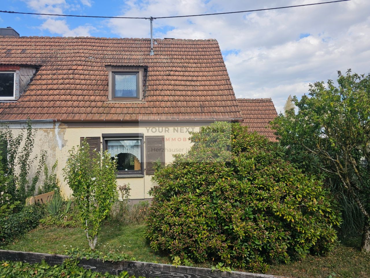 Immobilienportal immobilienportale