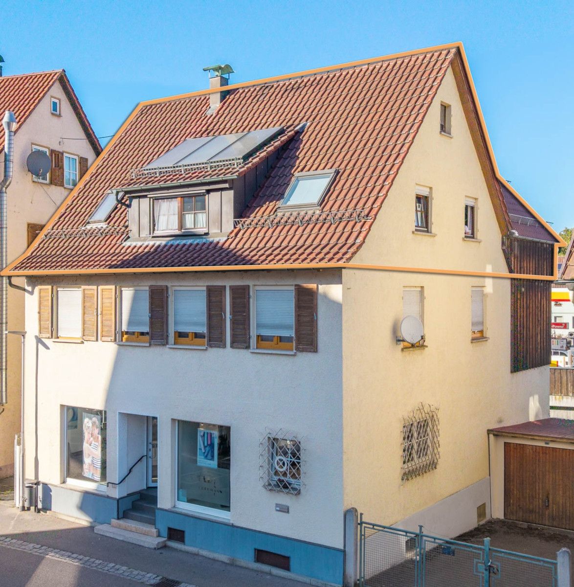 Immobilienportal immobilienportale