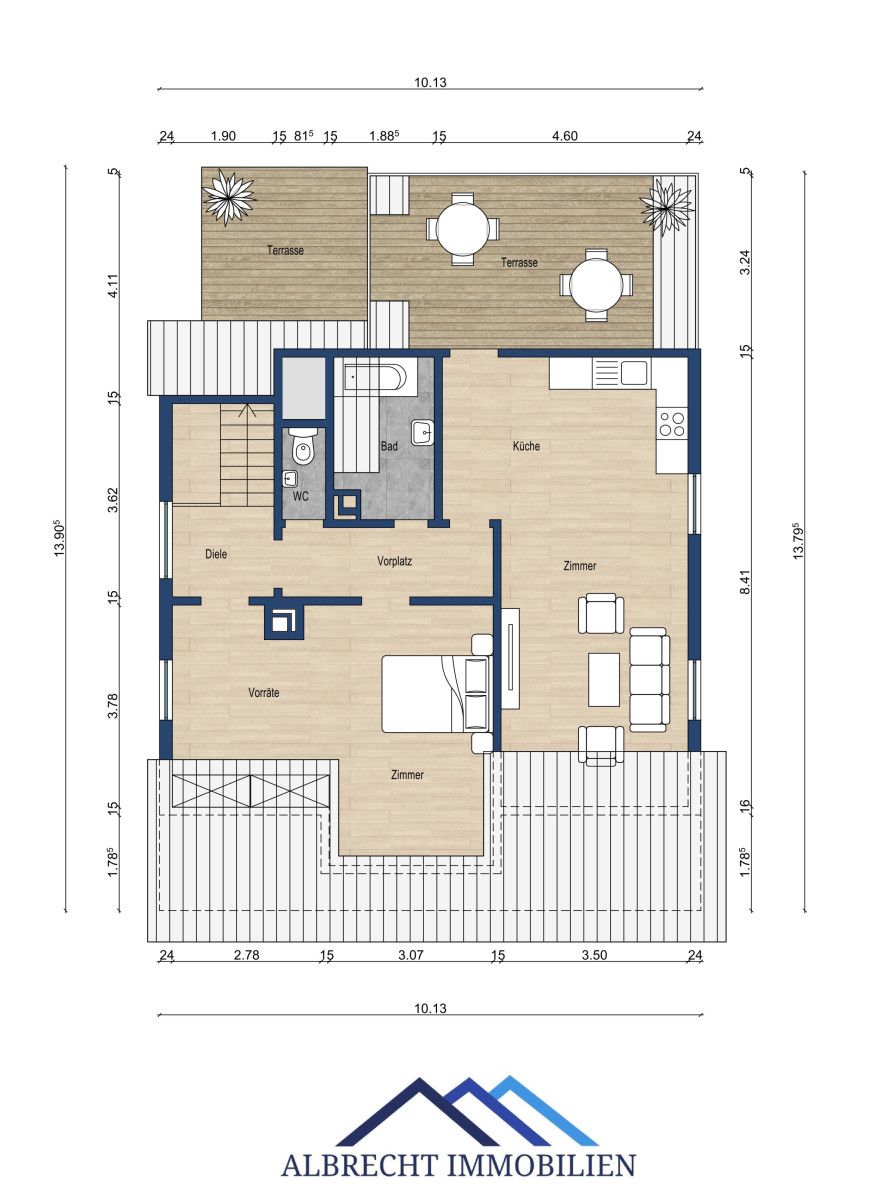 Immobilienportal immobilienportale