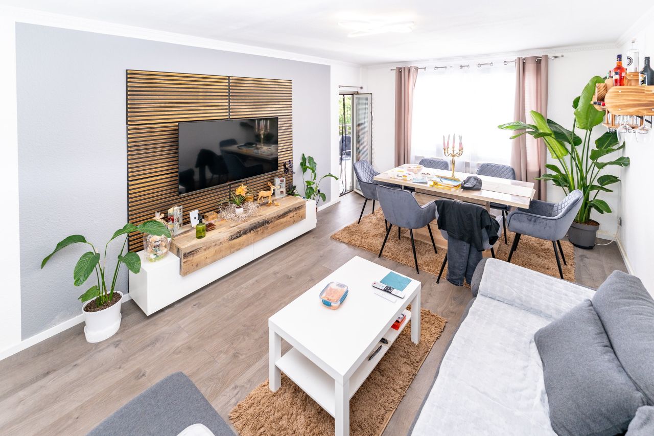 Immobilienportal immobilienportale