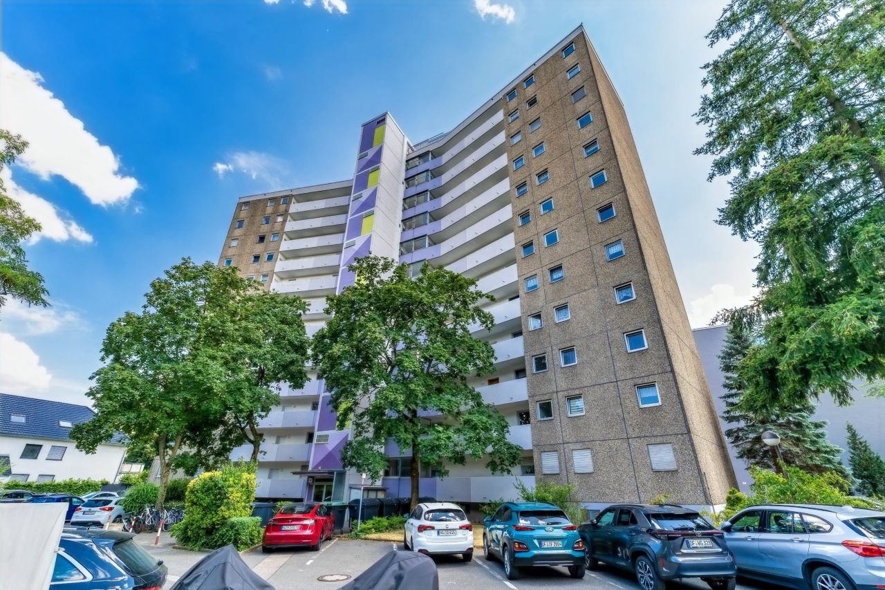 Immobilienportal immobilienportale