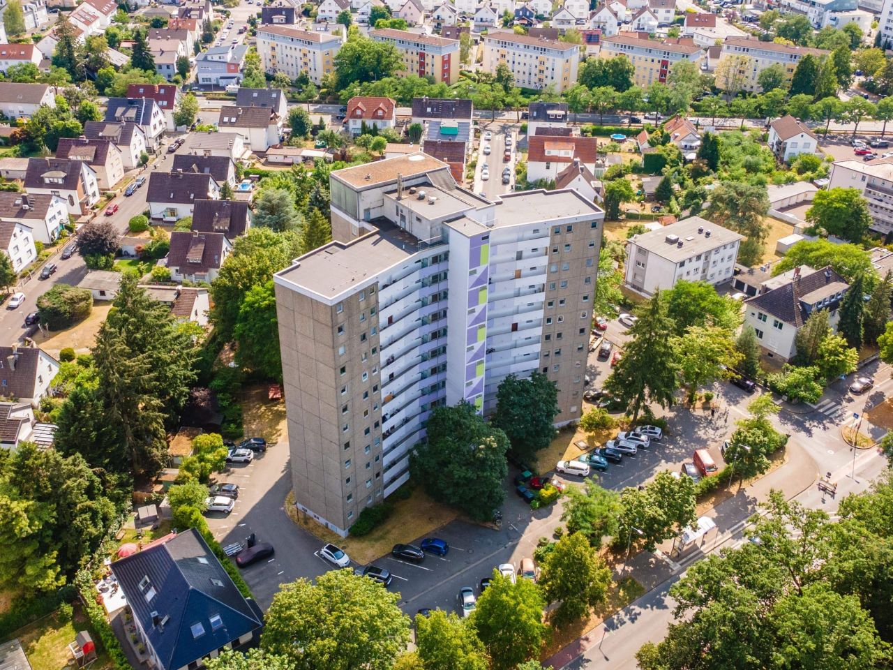 Immobilienportal immobilienportale