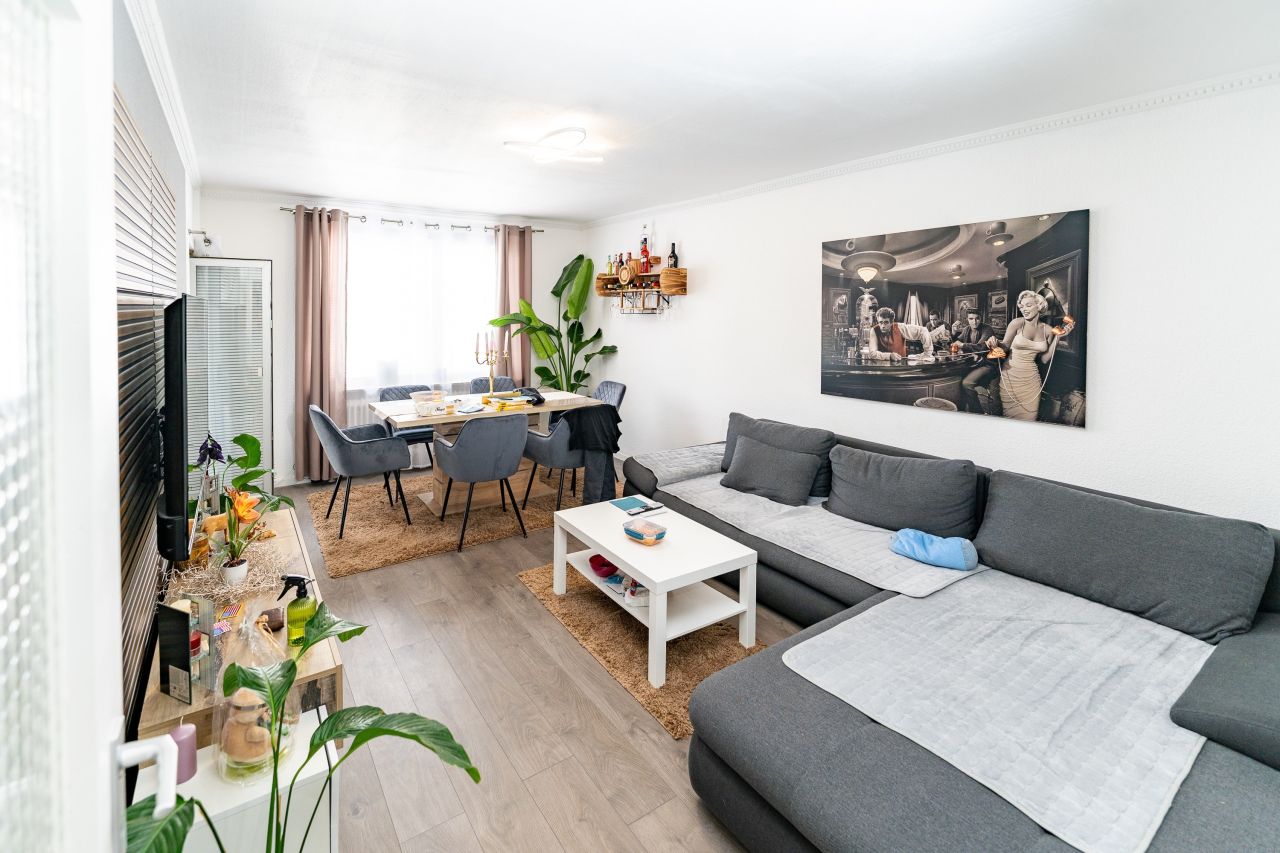Immobilienportal immobilienportale