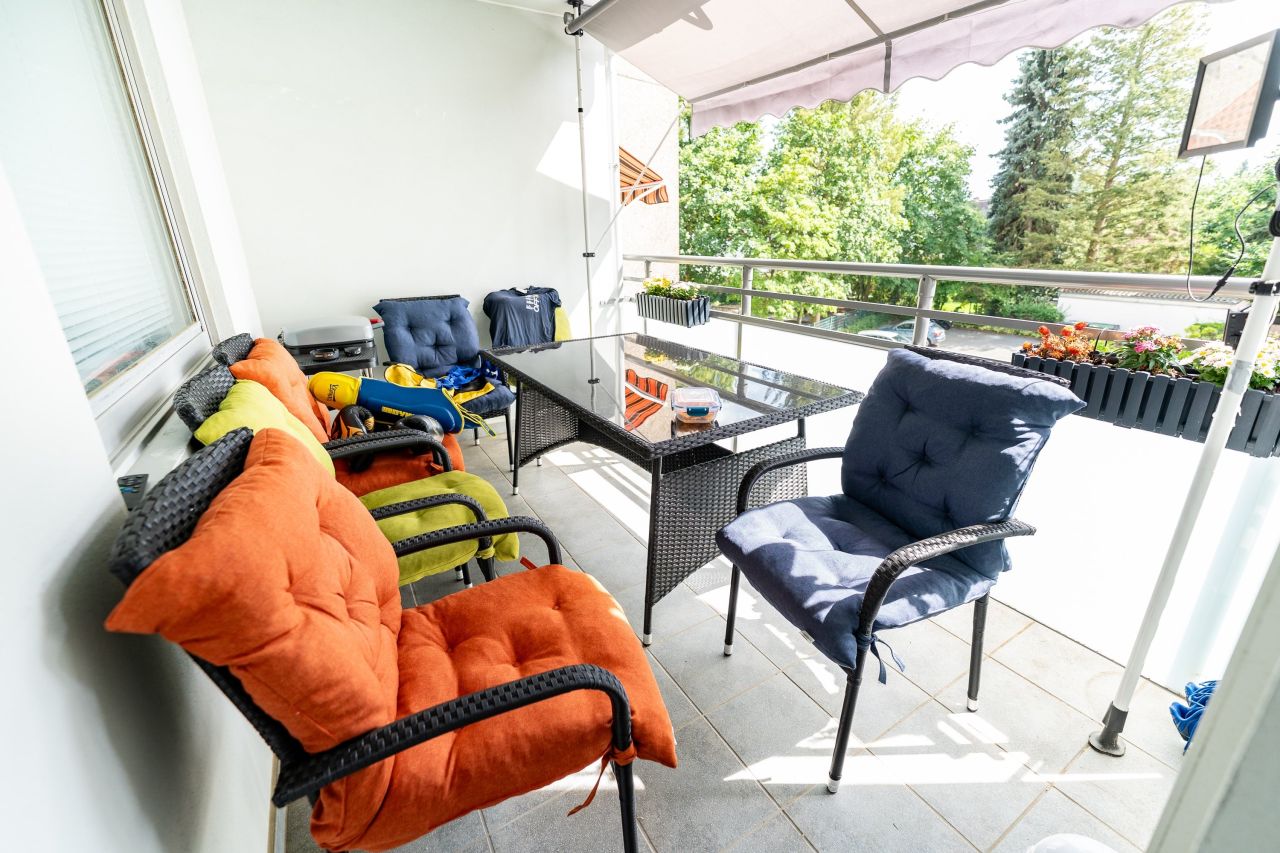 Immobilienportal immobilienportale