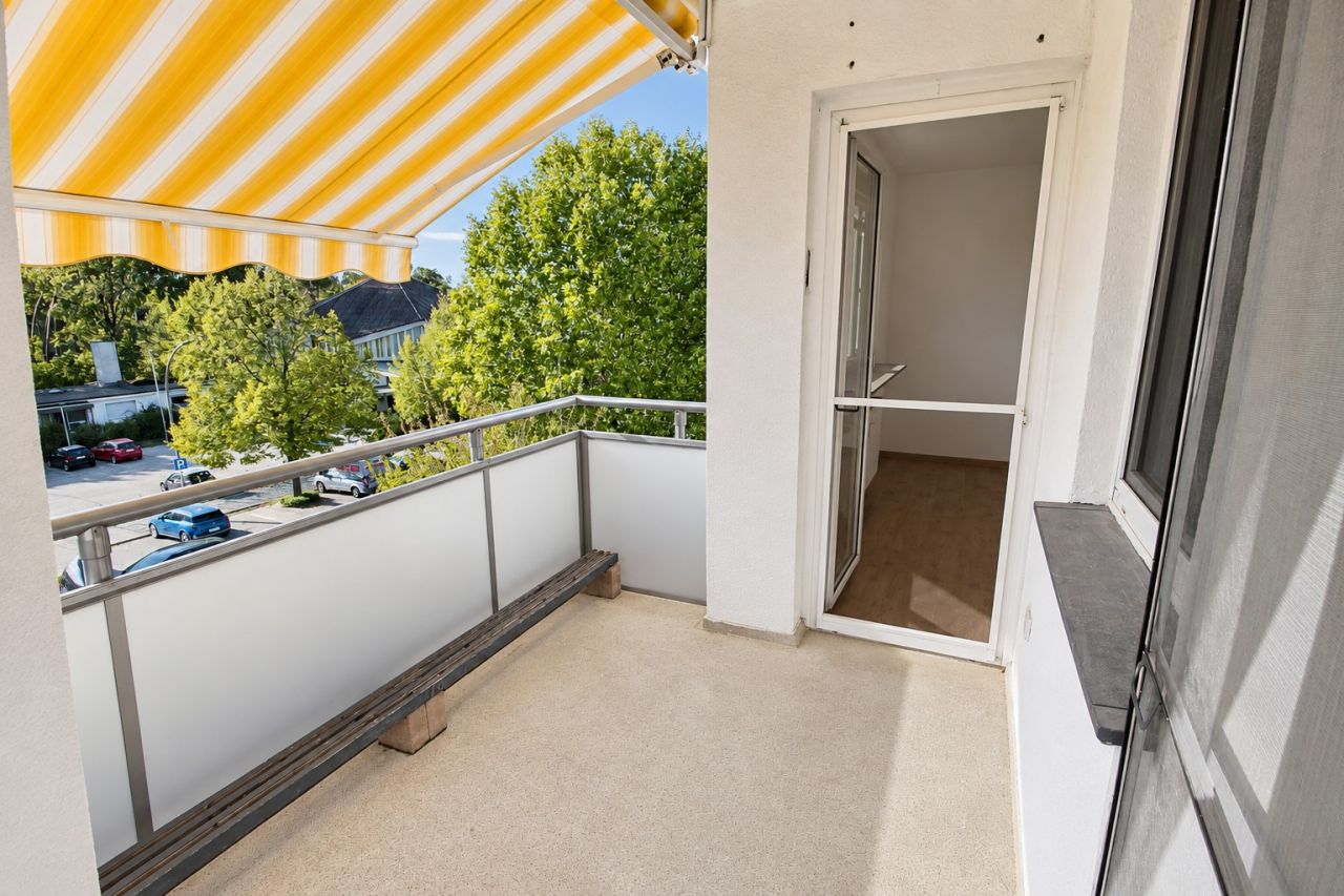 Immobilienportal immobilienportale