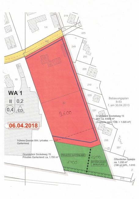 Immobilienportal immobilienportale