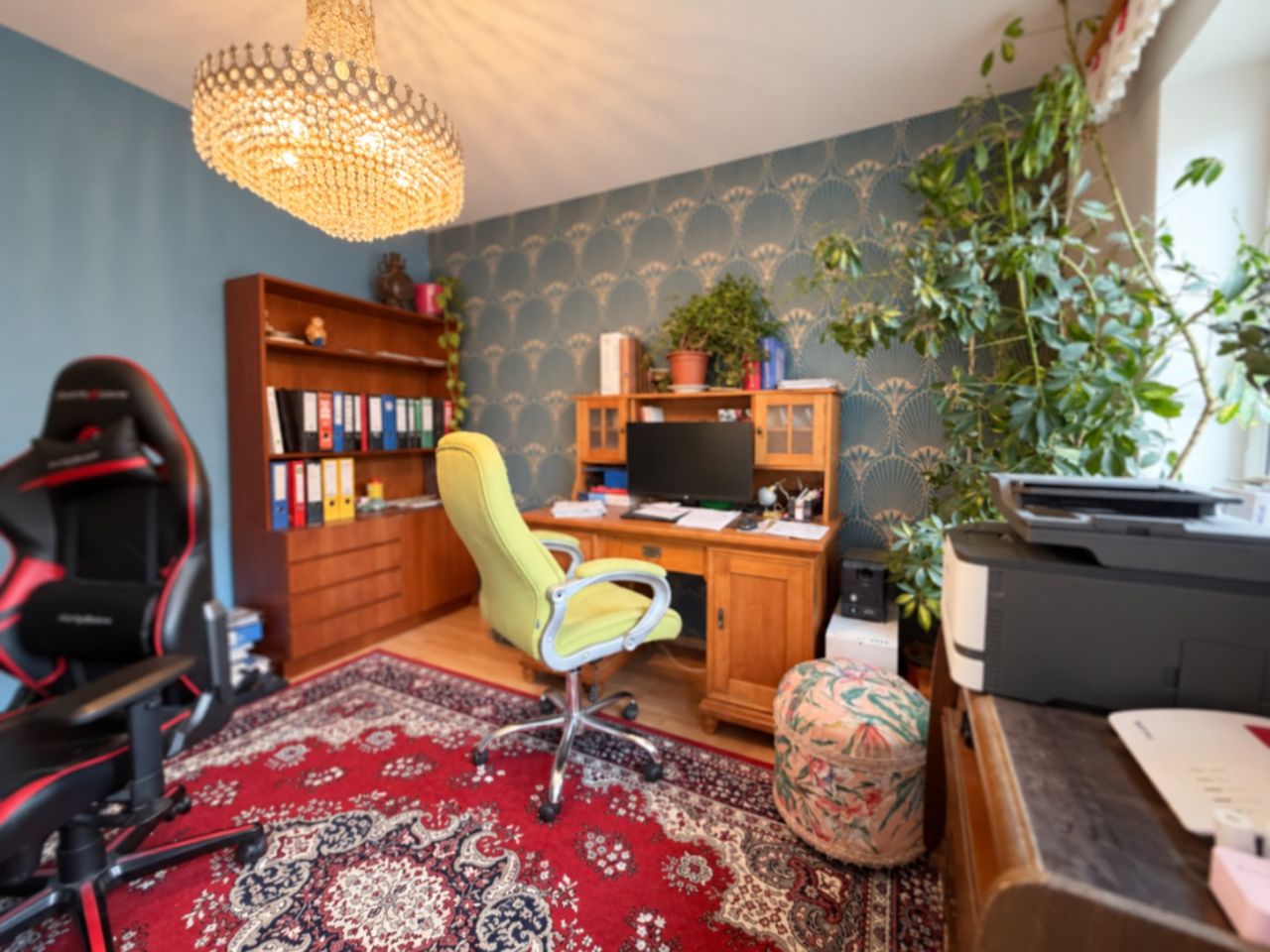 Immobilienportal immobilienportale