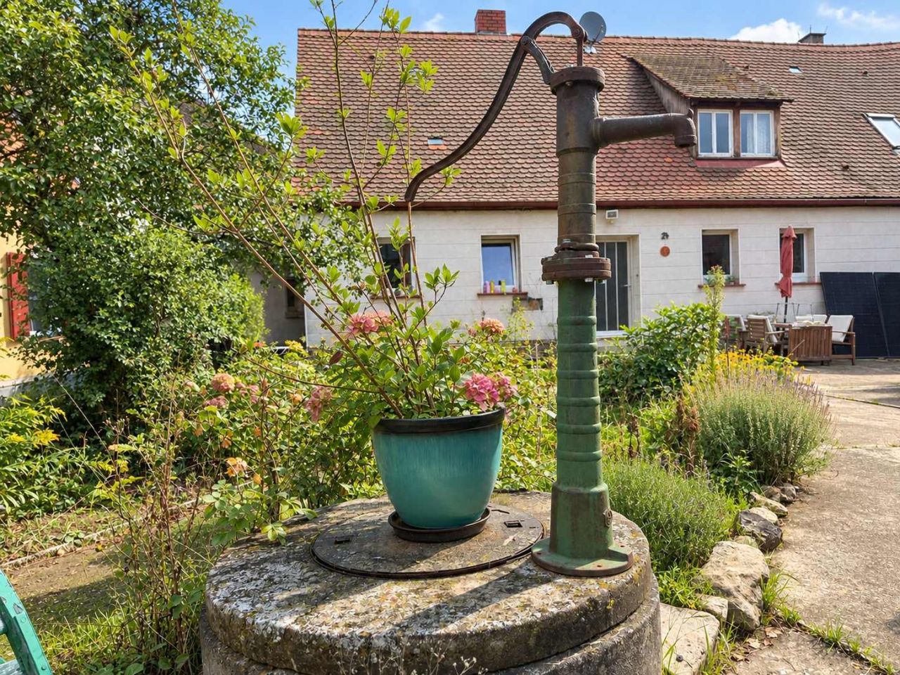 Immobilienportal immobilienportale