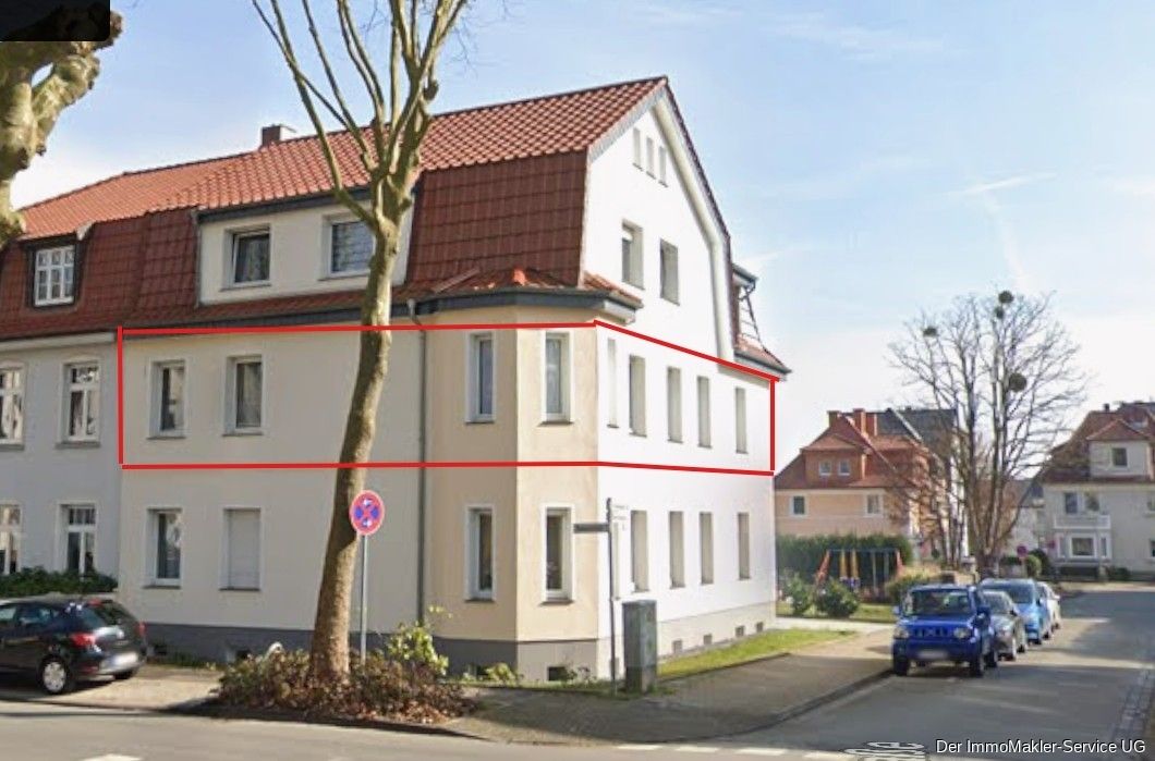 Immobilienportal immobilienportale