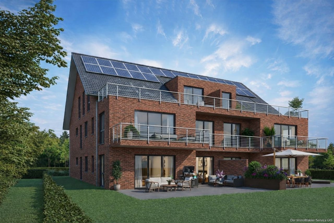 Immobilienportal immobilienportale