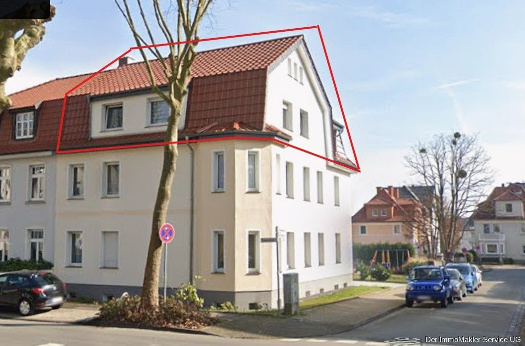 Immobilienportal immobilienportale