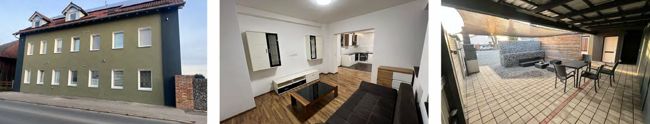 Immobilienportal immobilienportale