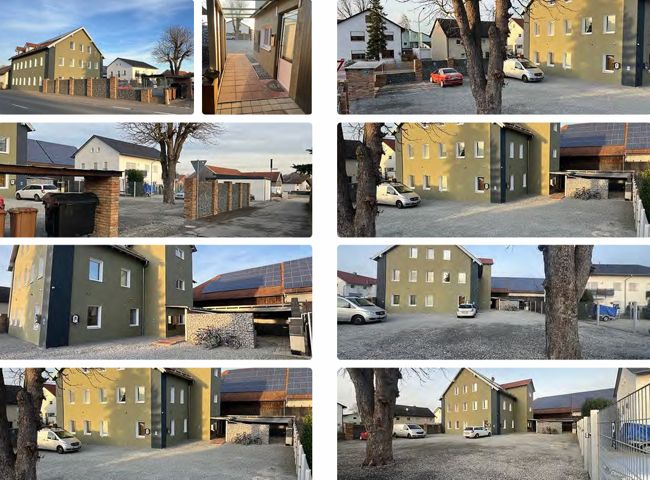 Immobilienportal immobilienportale