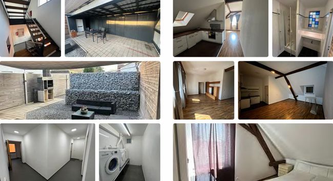 Immobilienportal immobilienportale