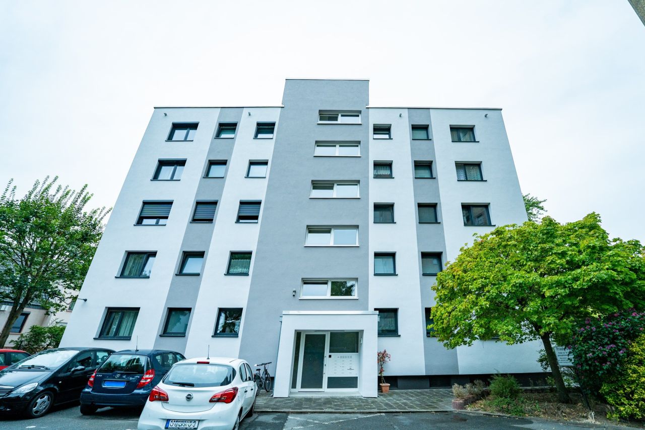 Immobilienportal immobilienportale