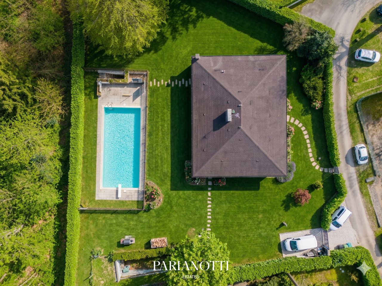 Immobilienportal immobilienportale