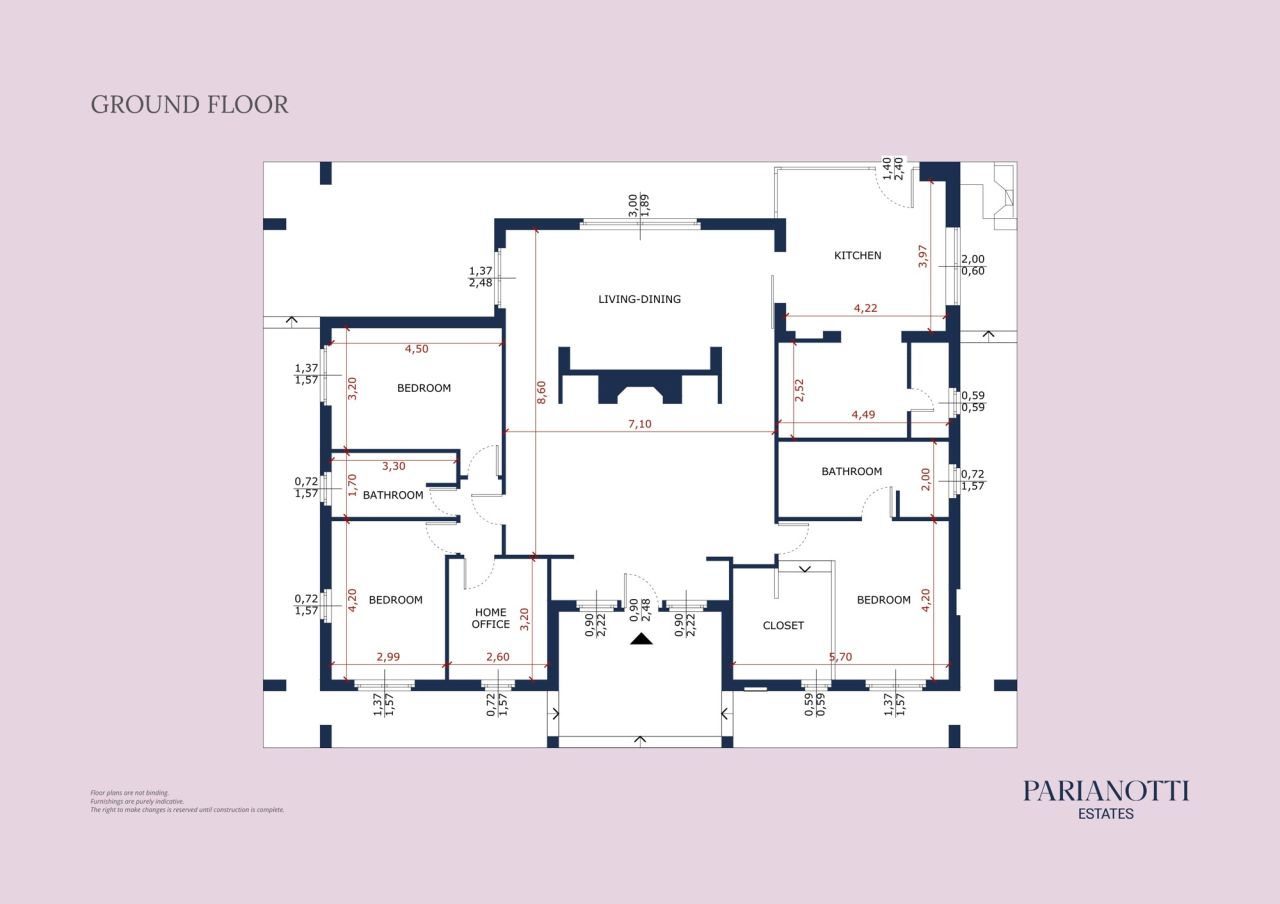 Immobilienportal immobilienportale