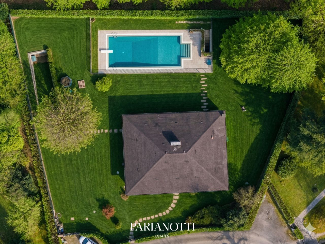 Immobilienportal immobilienportale