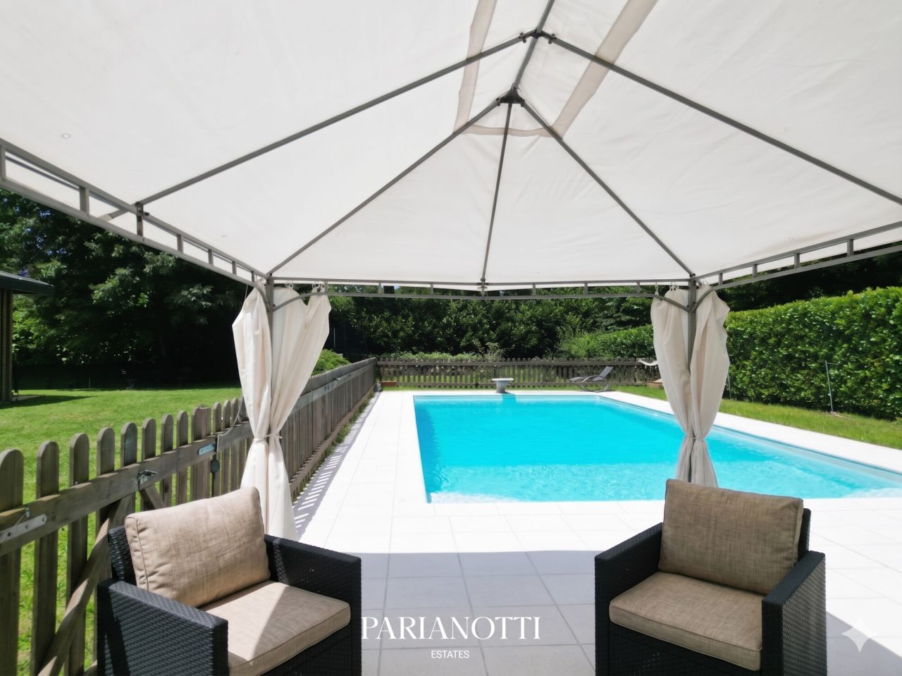 Immobilienportal immobilienportale