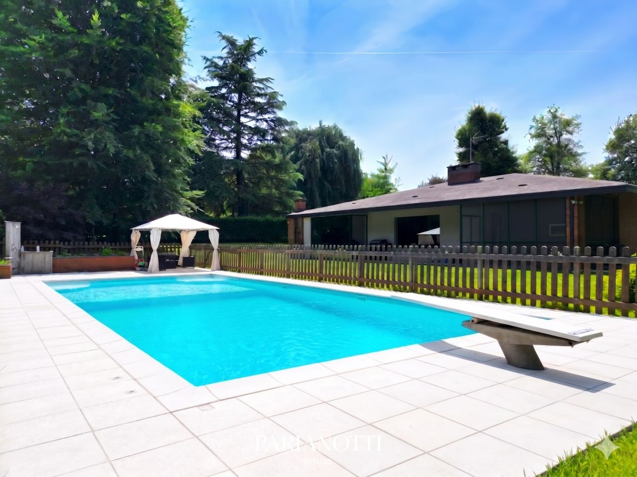 Immobilienportal immobilienportale