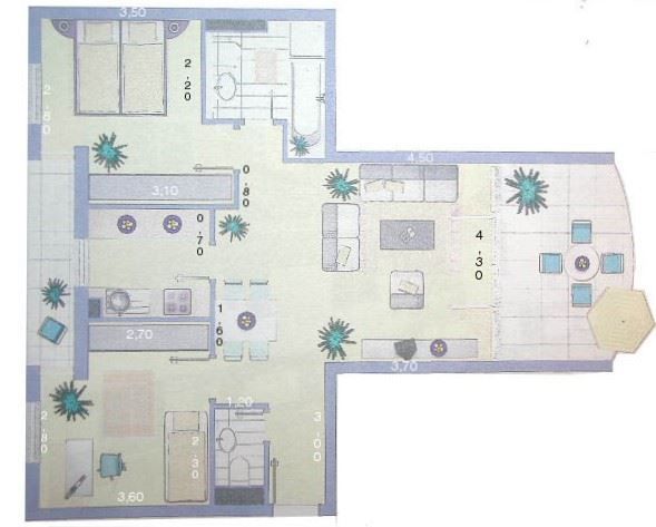 Immobilienportal immobilienportale