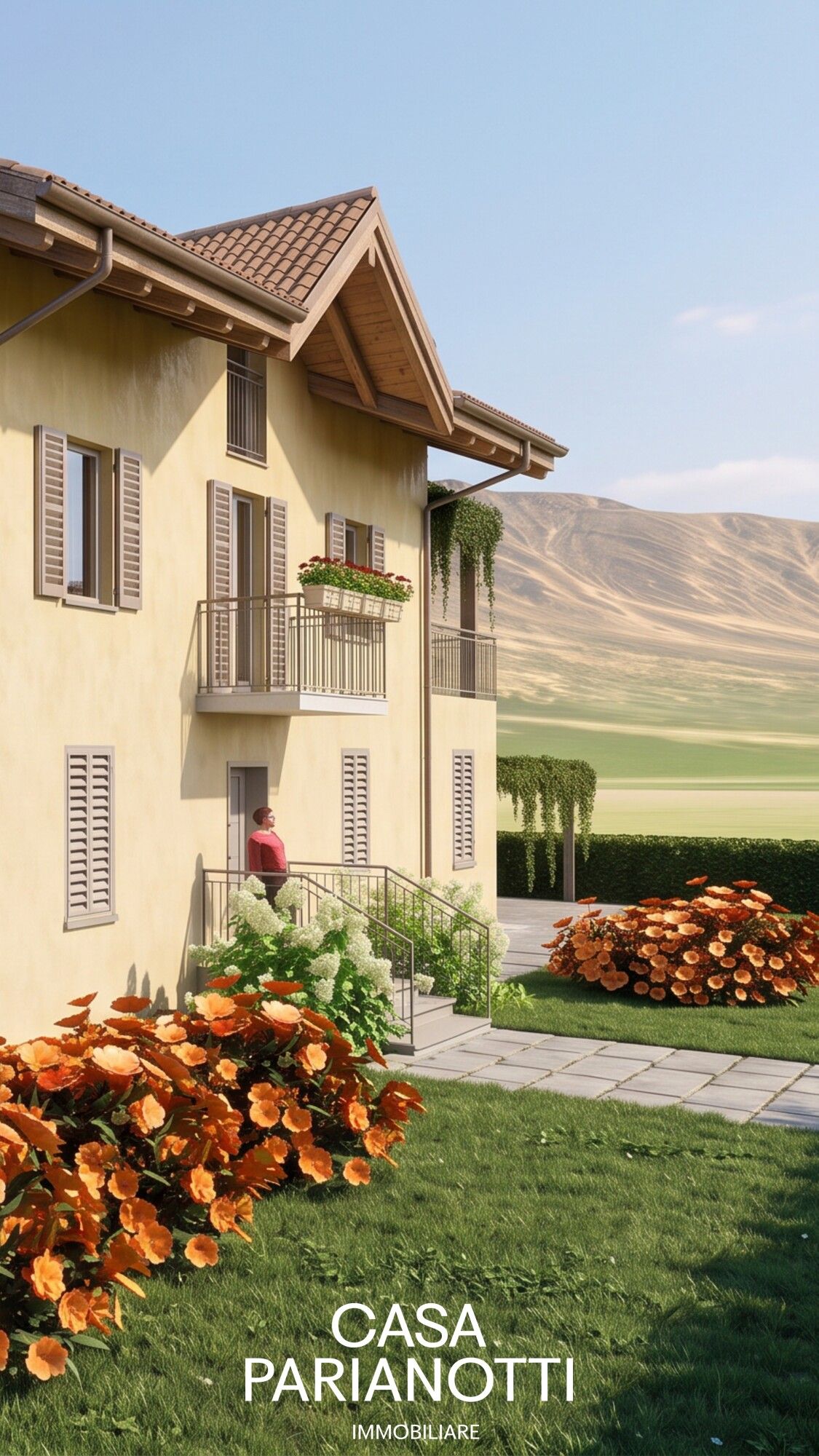 Immobilienportal immobilienportale