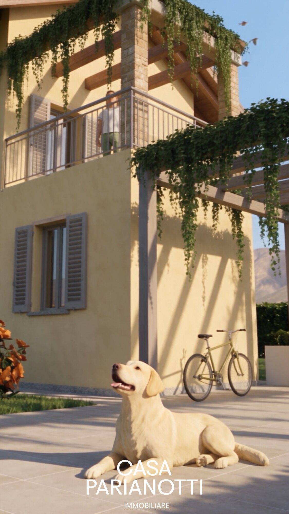 Immobilienportal immobilienportale