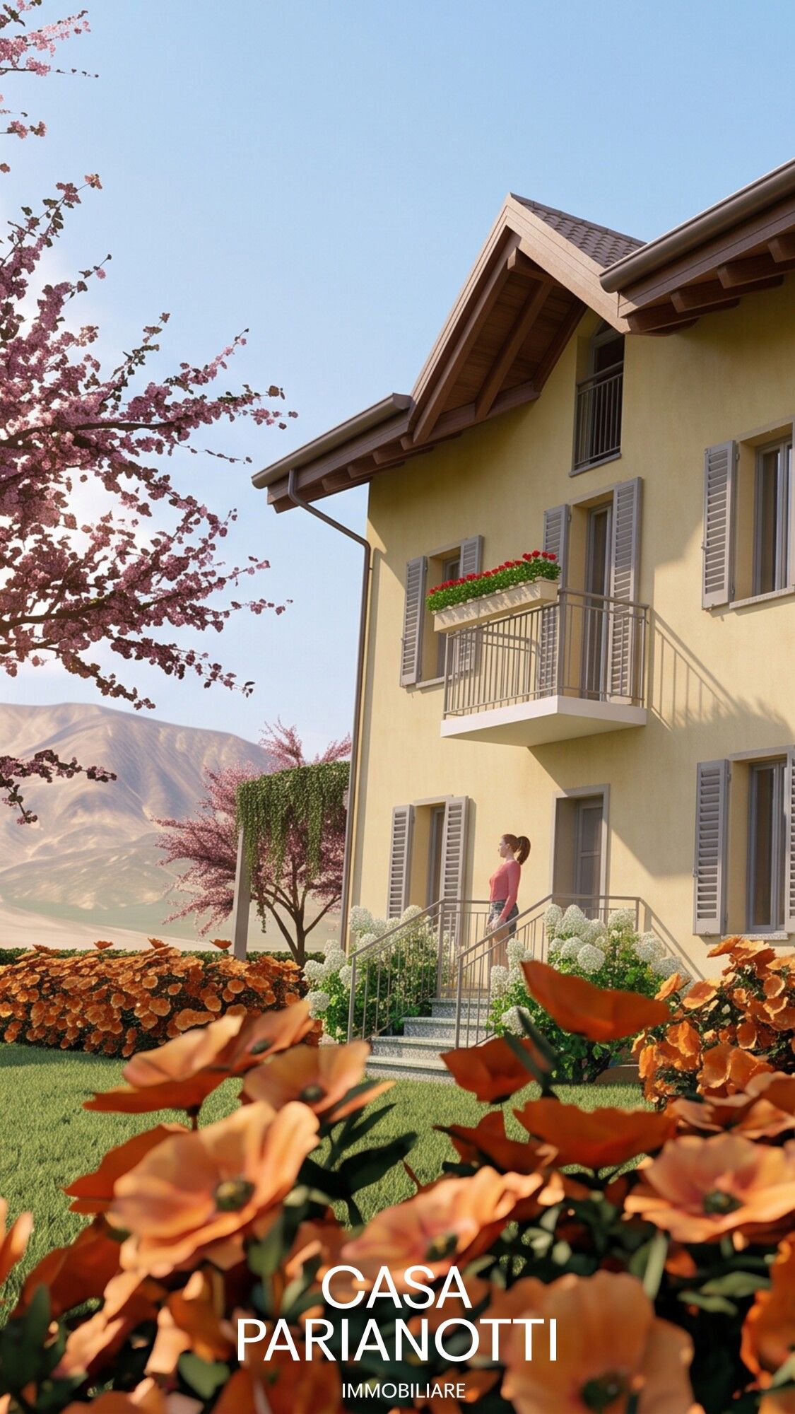 Immobilienportal immobilienportale