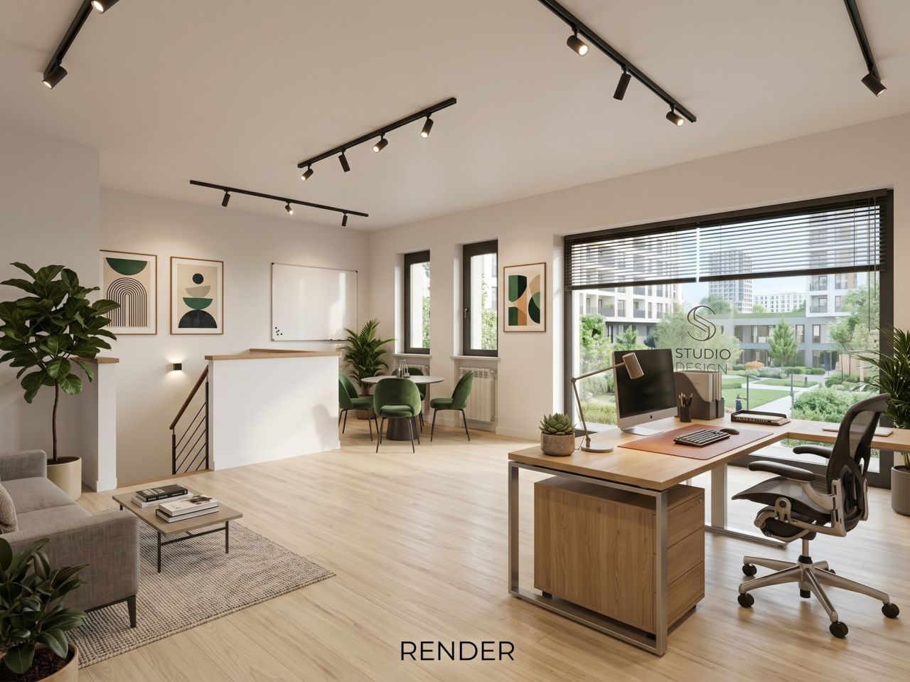 Immobilienportal immobilienportale