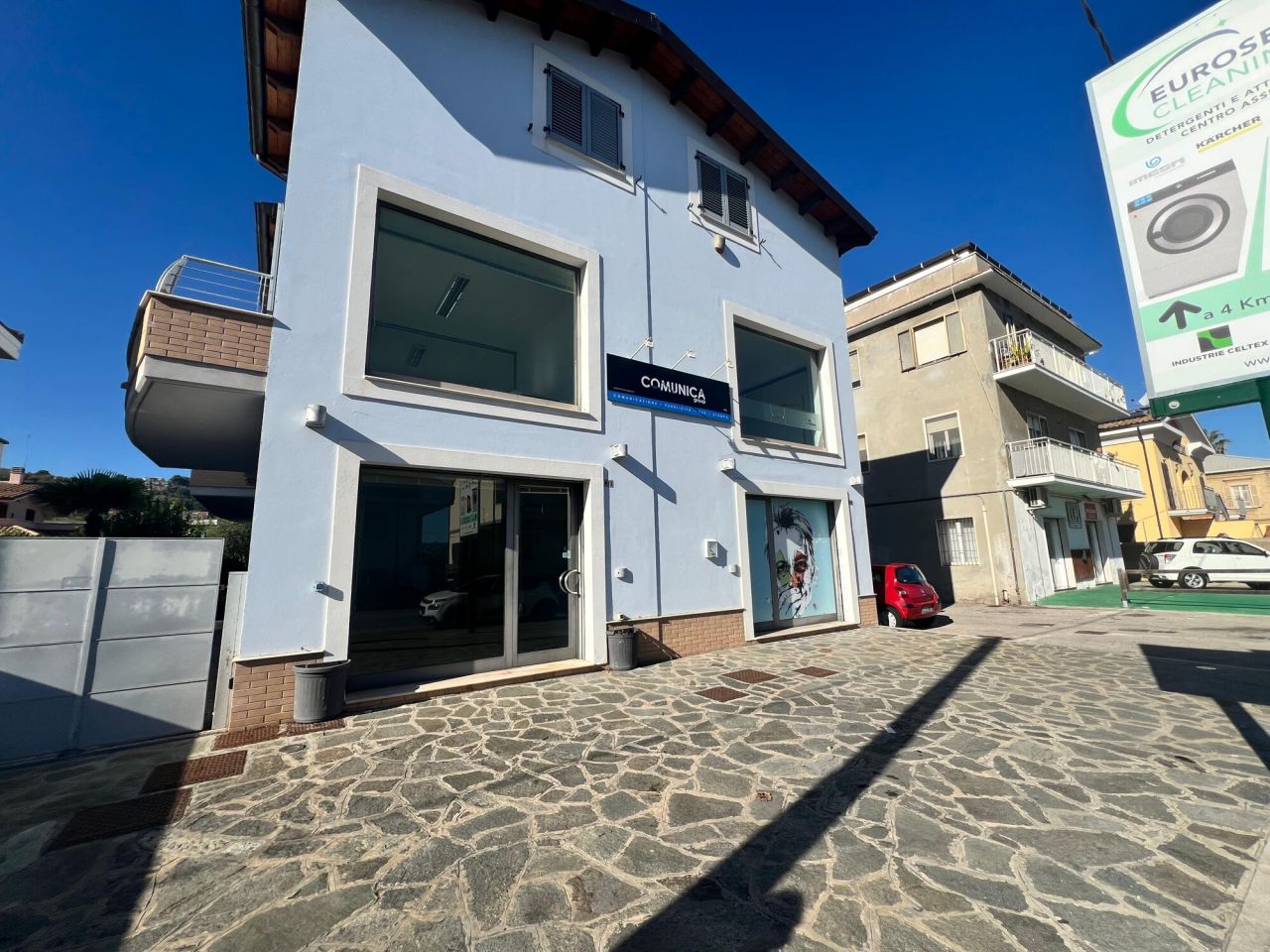Immobilienportal immobilienportale