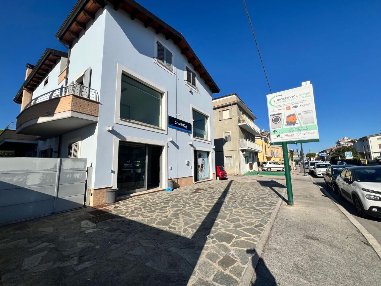 Immobilienportal immobilienportale