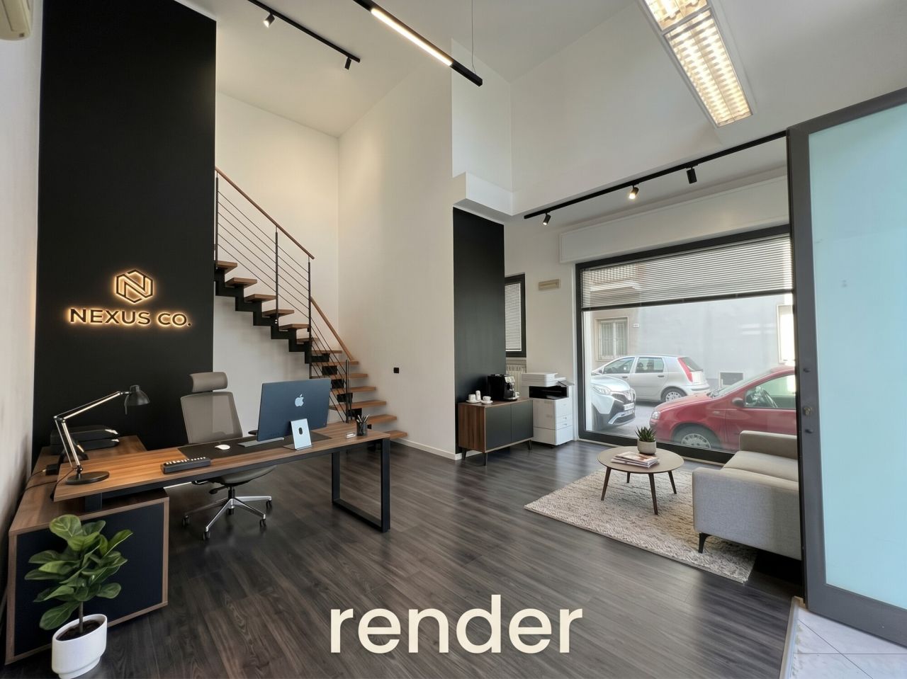 Immobilienportal immobilienportale