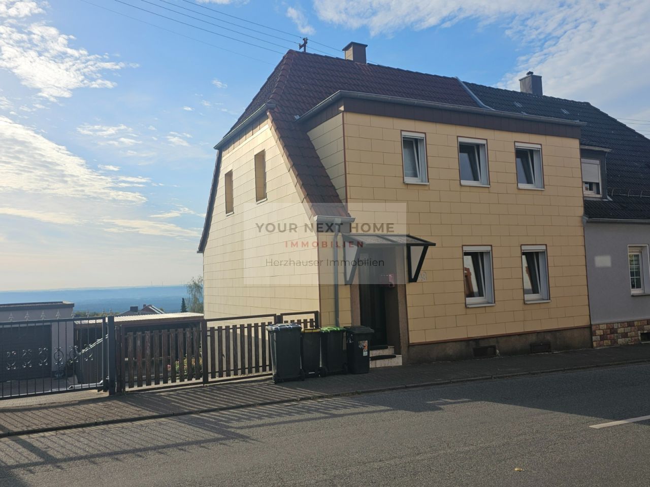 Immobilienportal immobilienportale