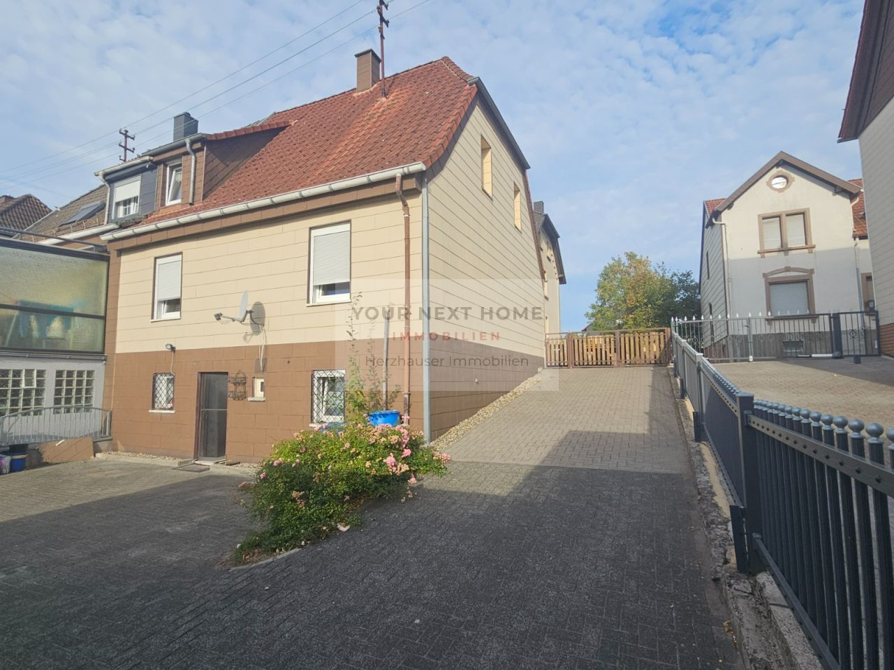 Immobilienportal immobilienportale