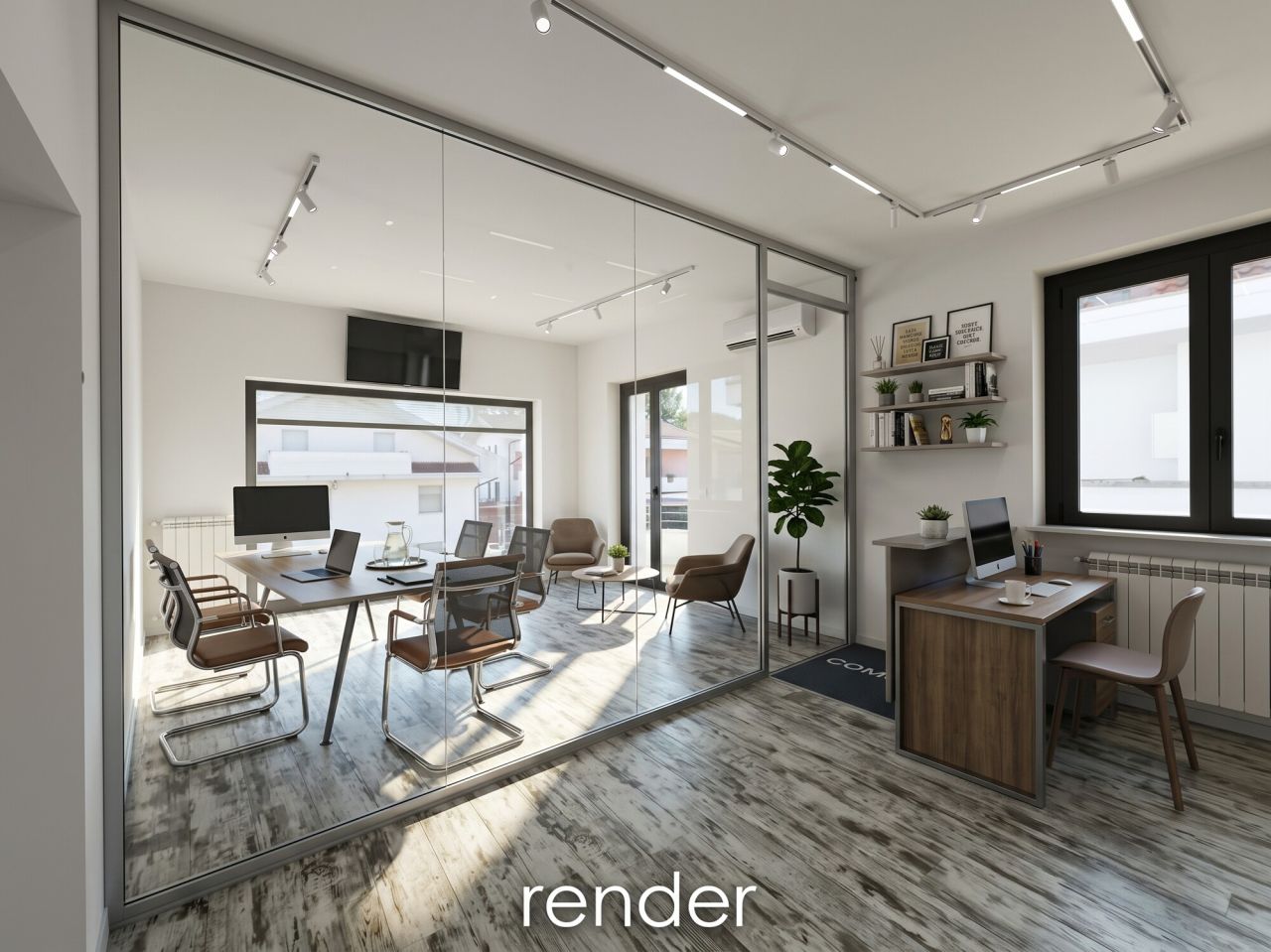 Immobilienportal immobilienportale