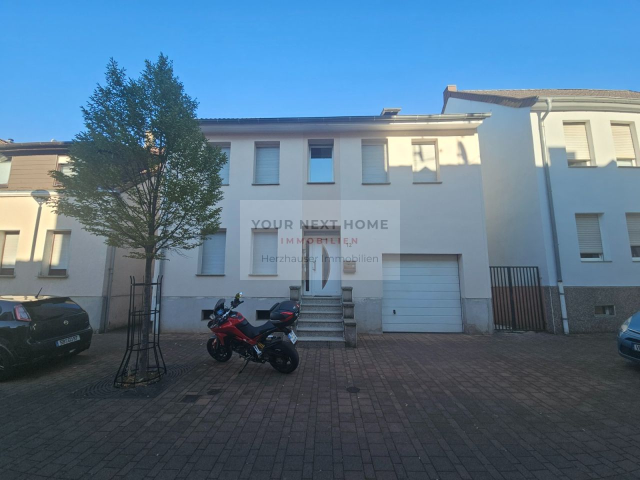 Immobilienportal immobilienportale