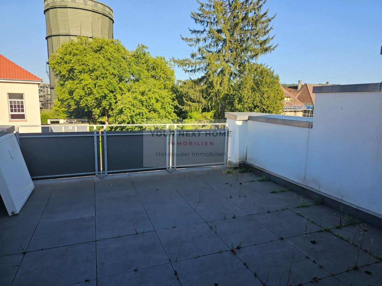 Immobilienportal immobilienportale