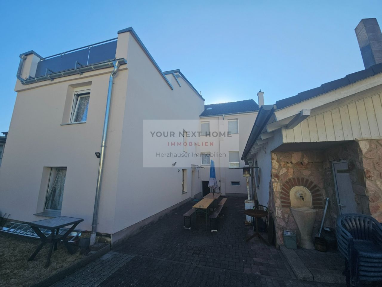 Immobilienportal immobilienportale
