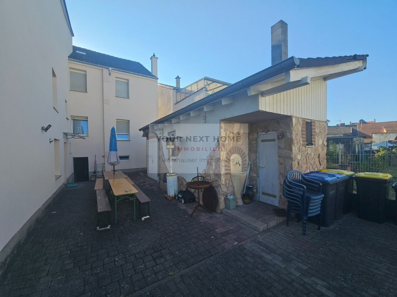 Immobilienportal immobilienportale