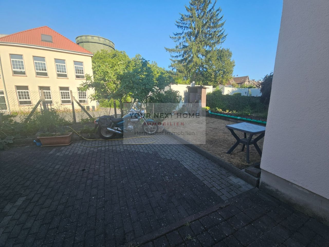 Immobilienportal immobilienportale